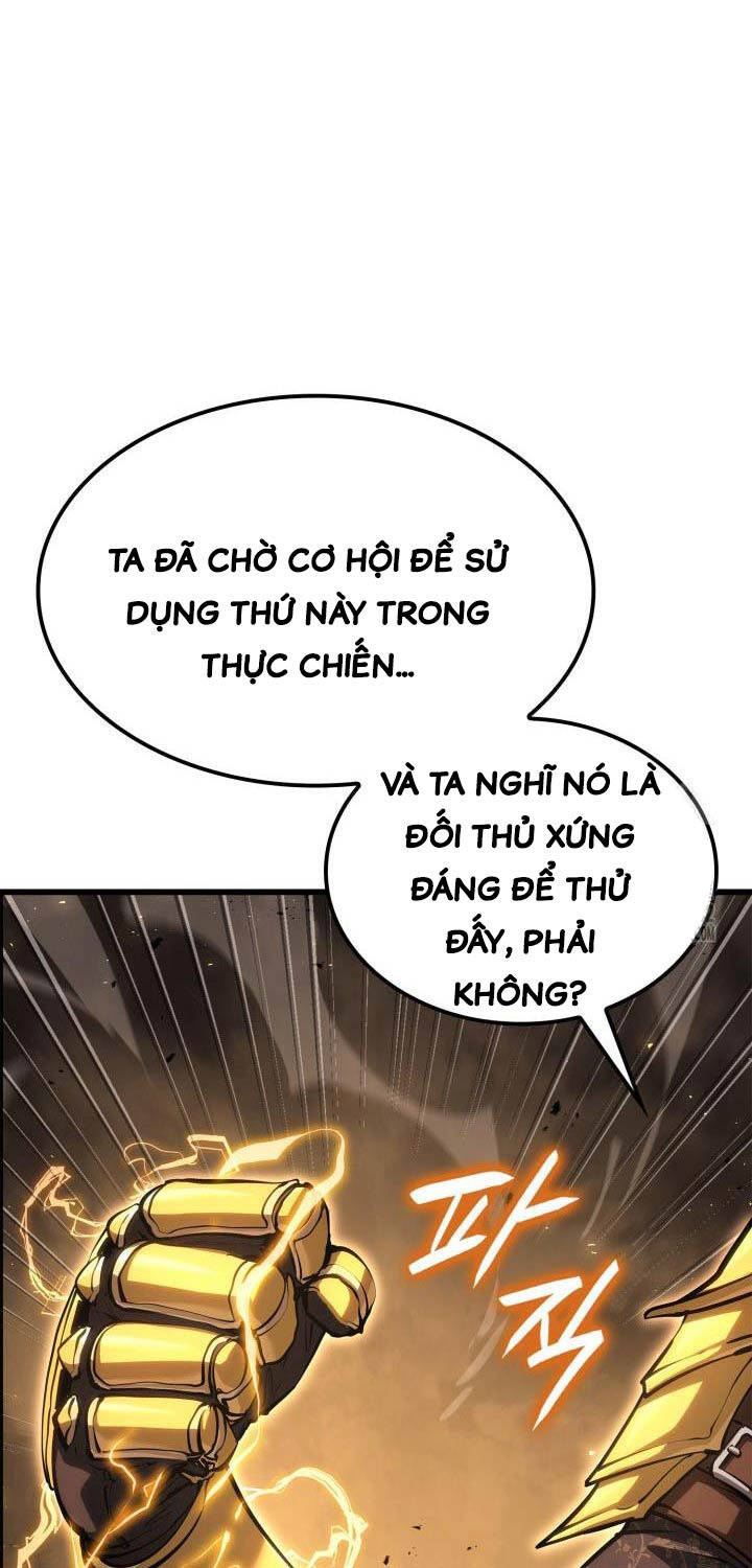 Chapter 64