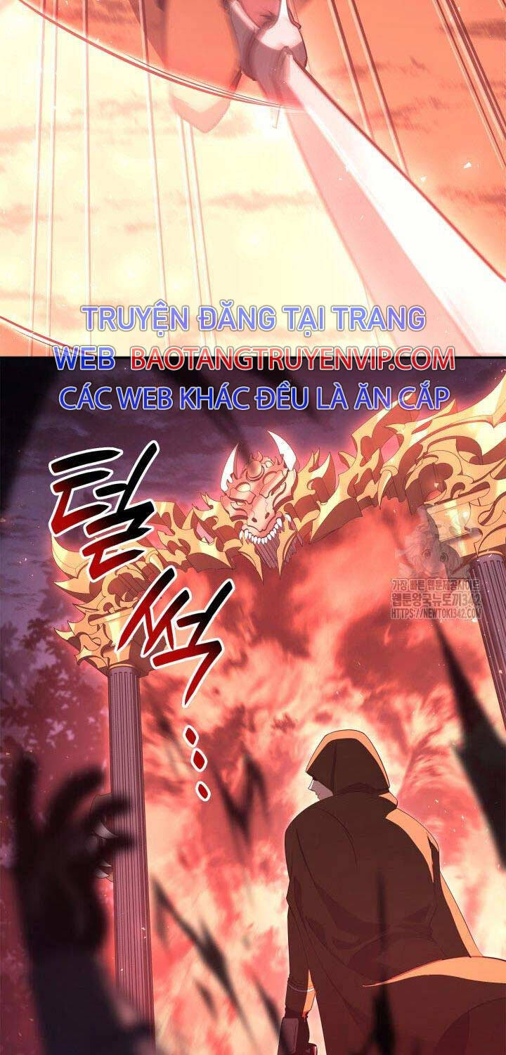 Chapter 63