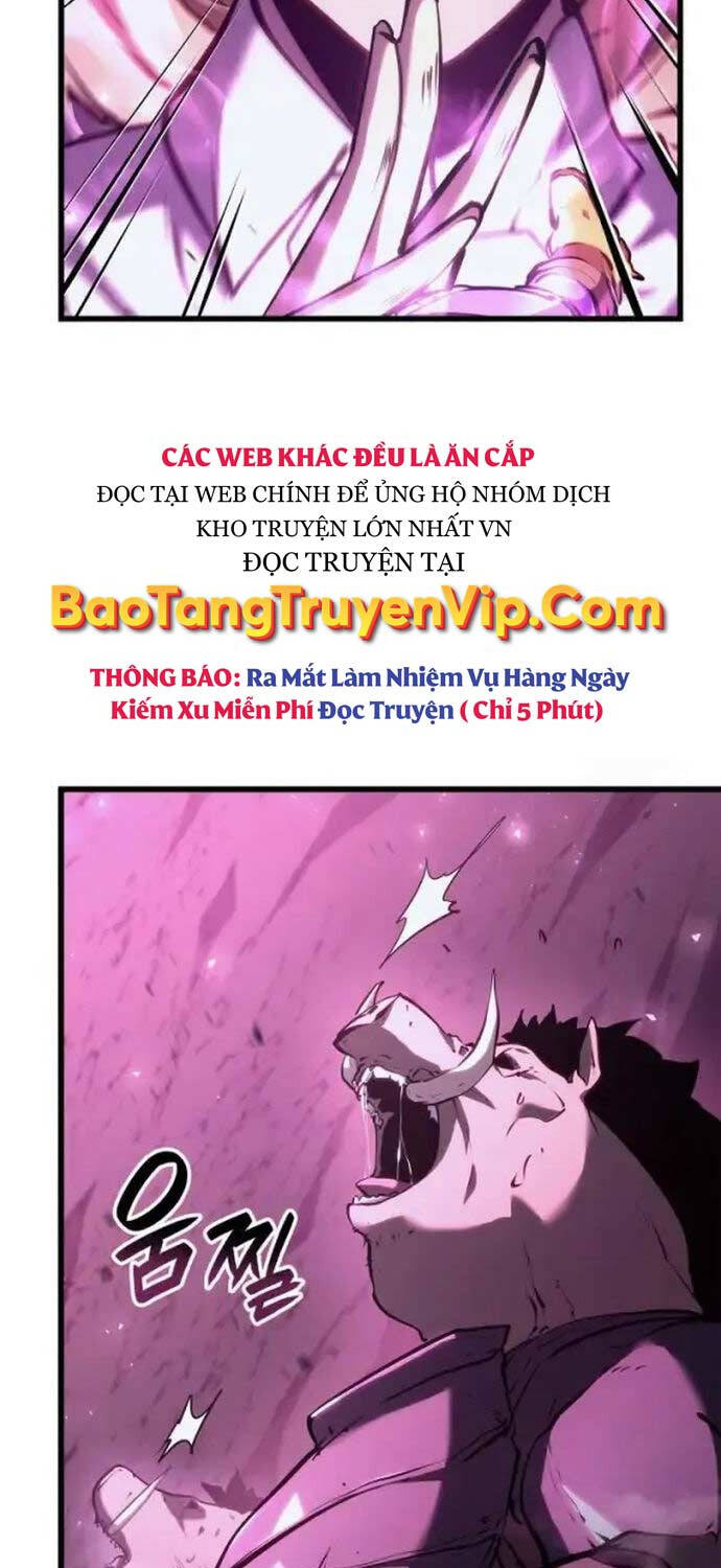 Chapter 62