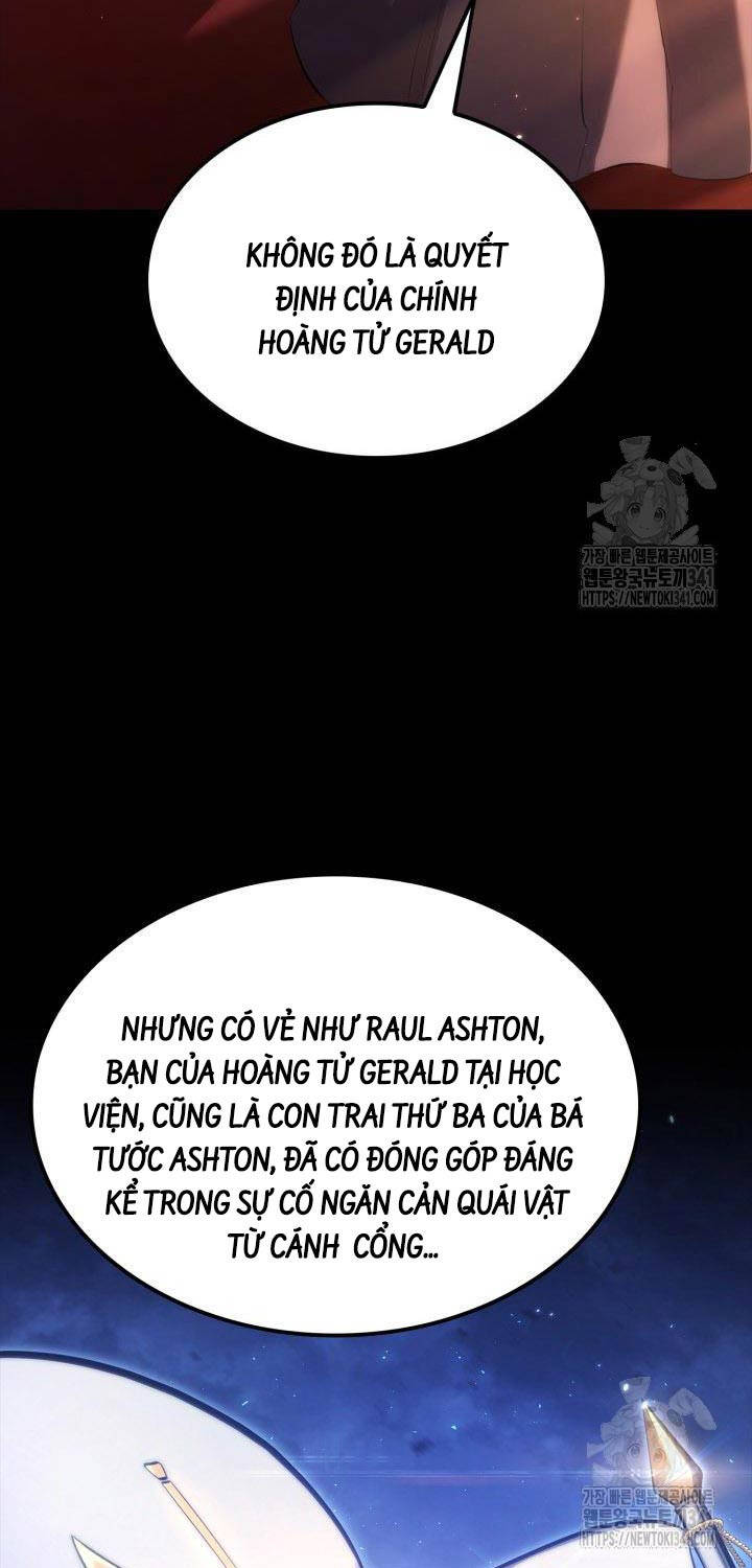 Chapter 61