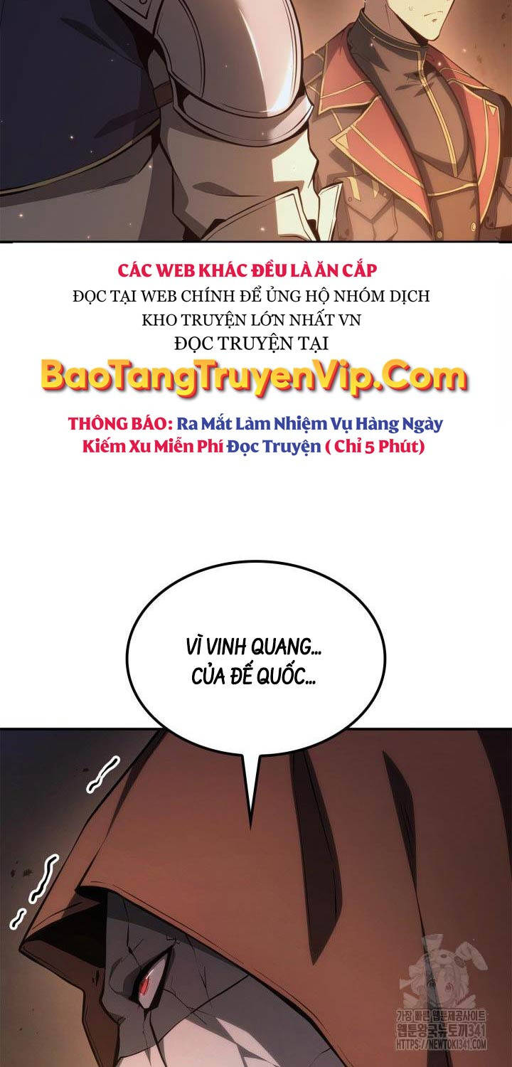 Chapter 61