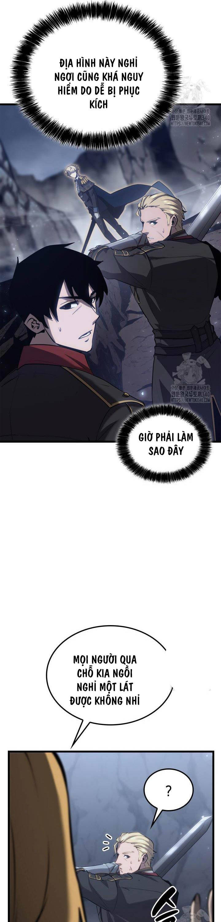 Chapter 59