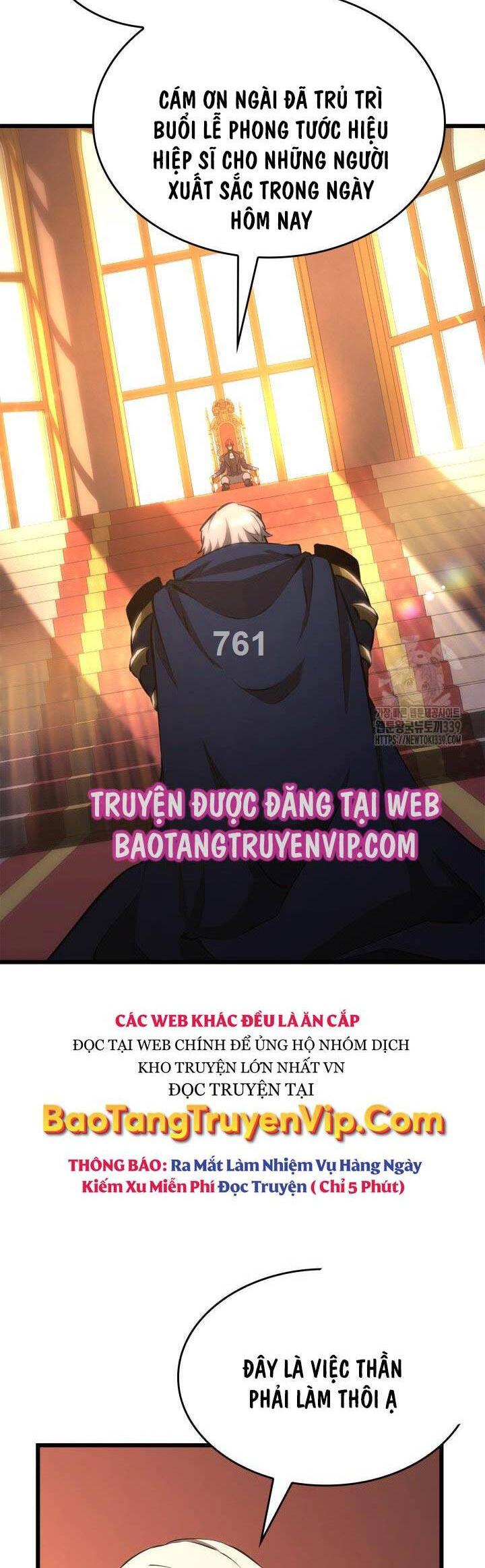 Chapter 58