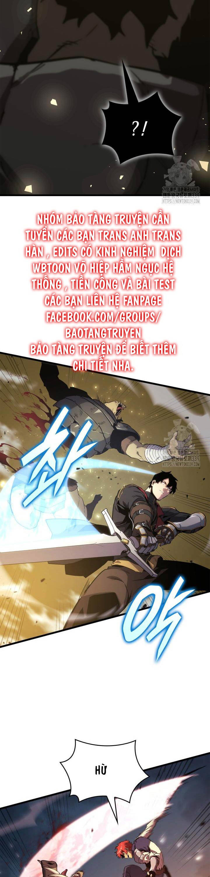 Chapter 58