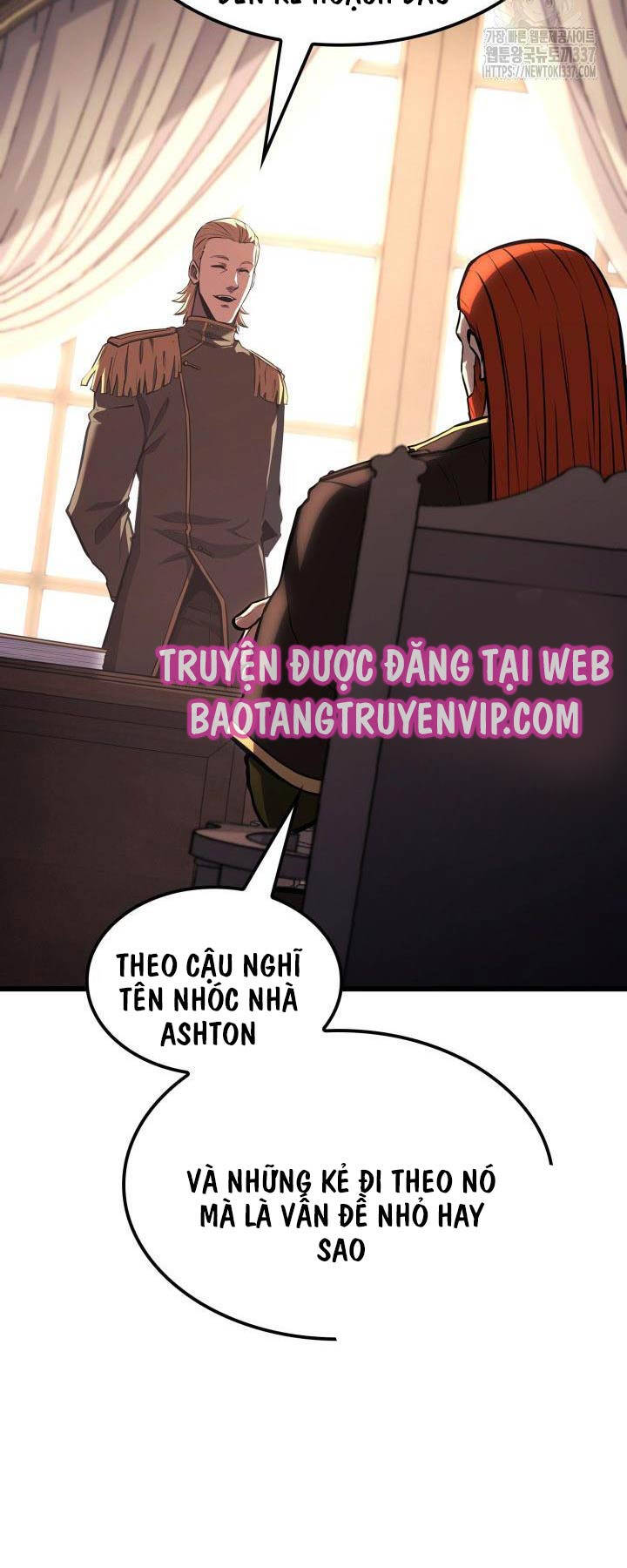 Chapter 56