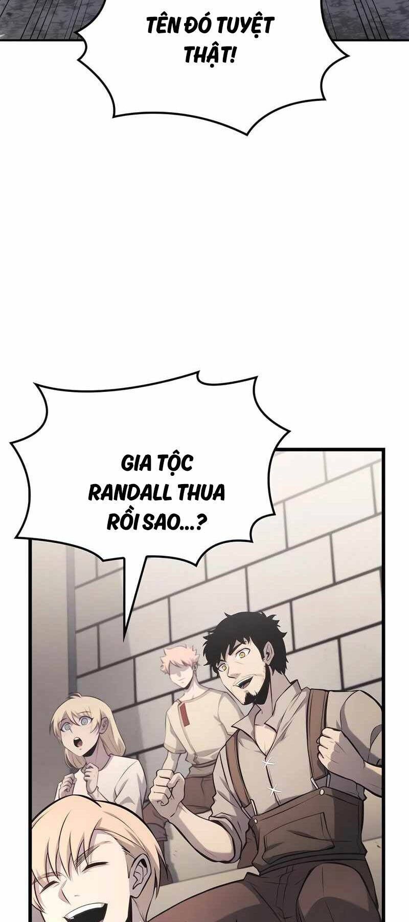 Chapter 54