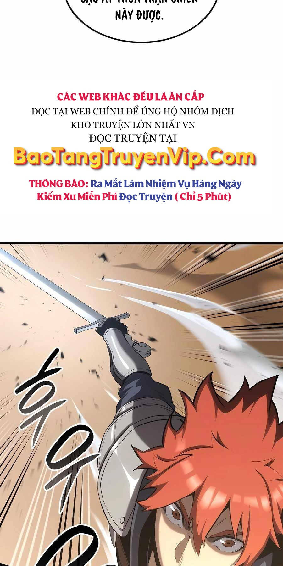 Chapter 53