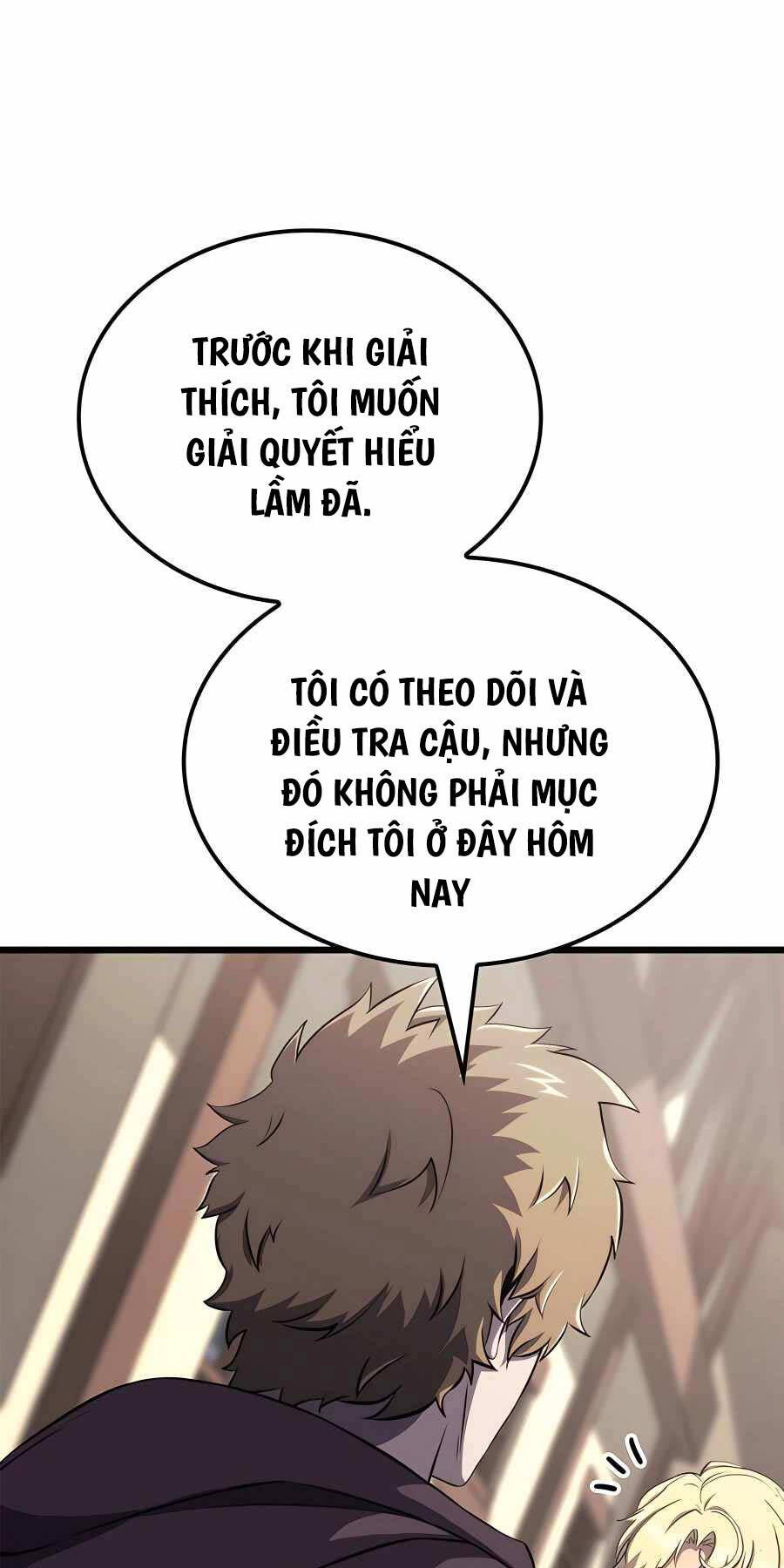 Chapter 51