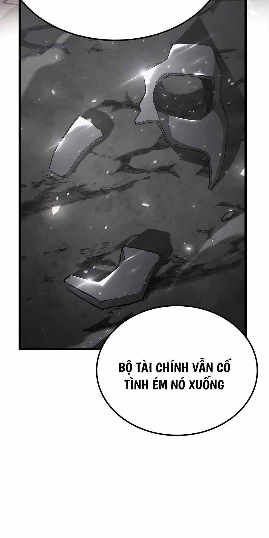 Chapter 51