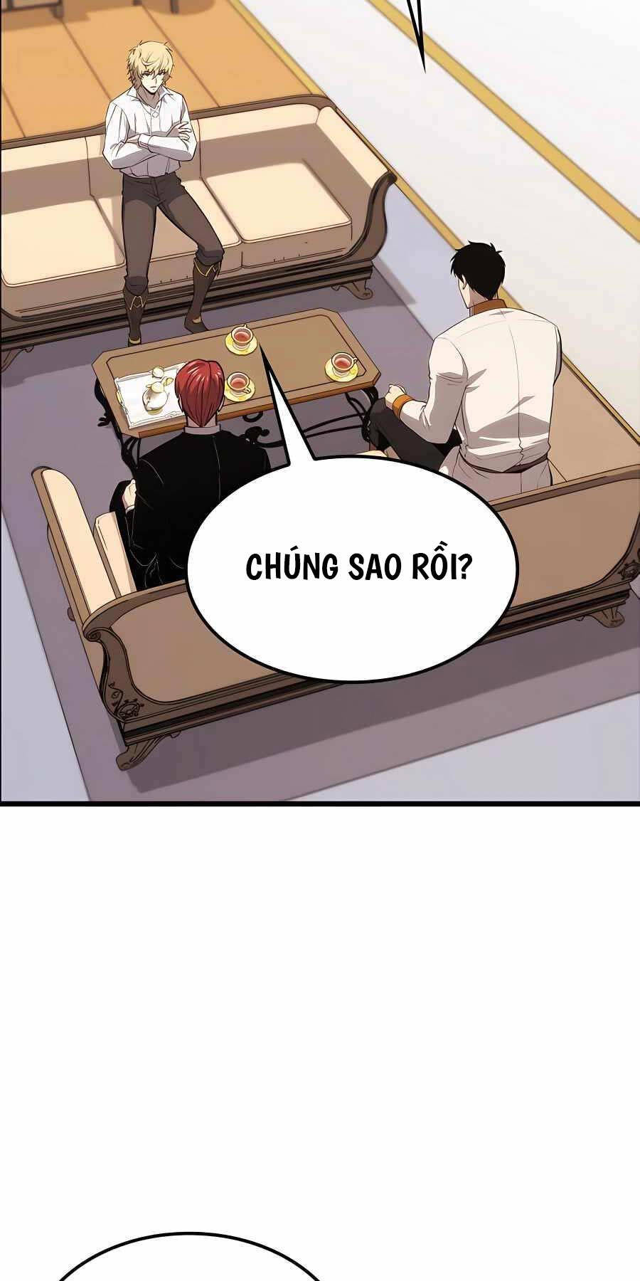 Chapter 49