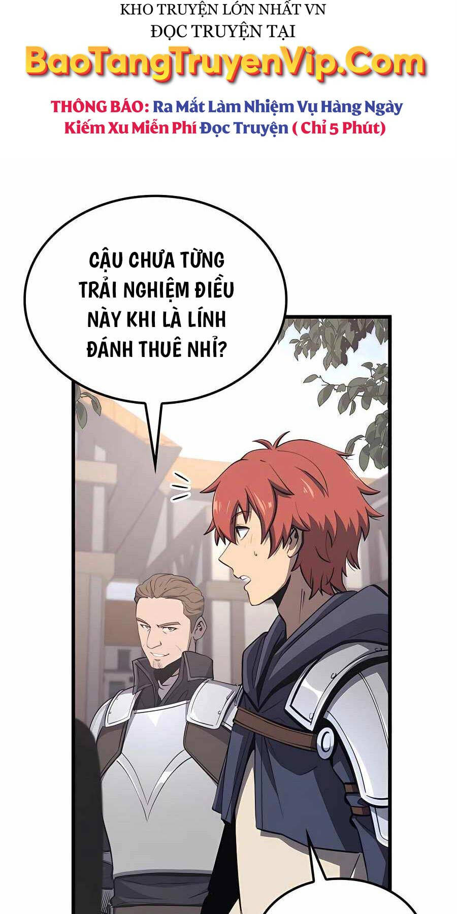 Chapter 49