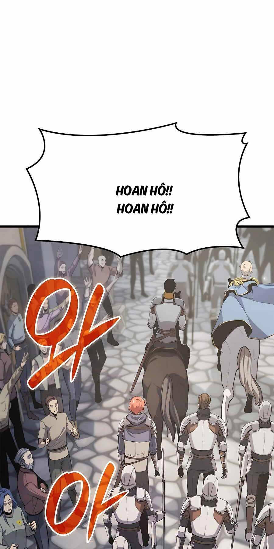 Chapter 49