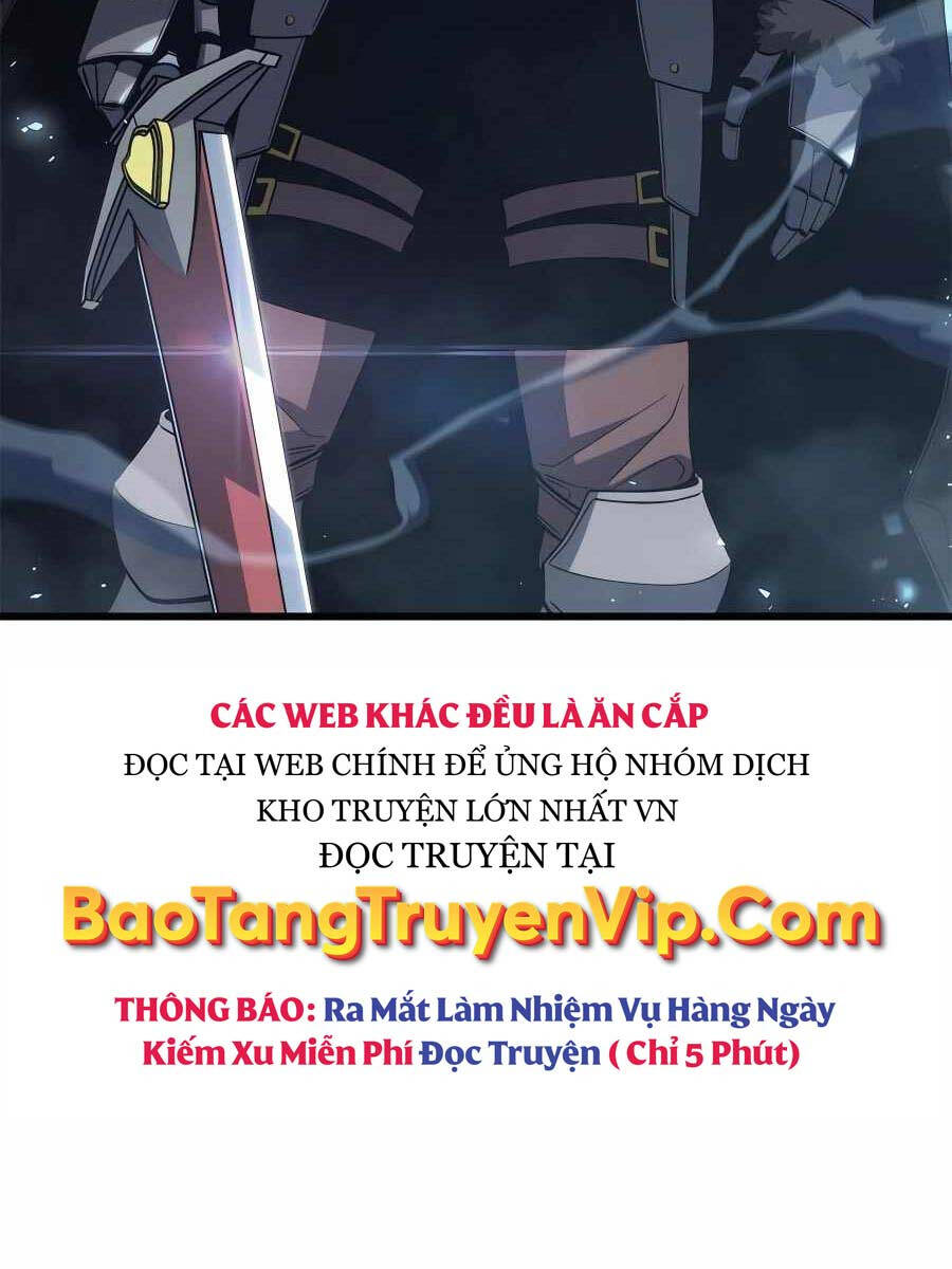 Chapter 46