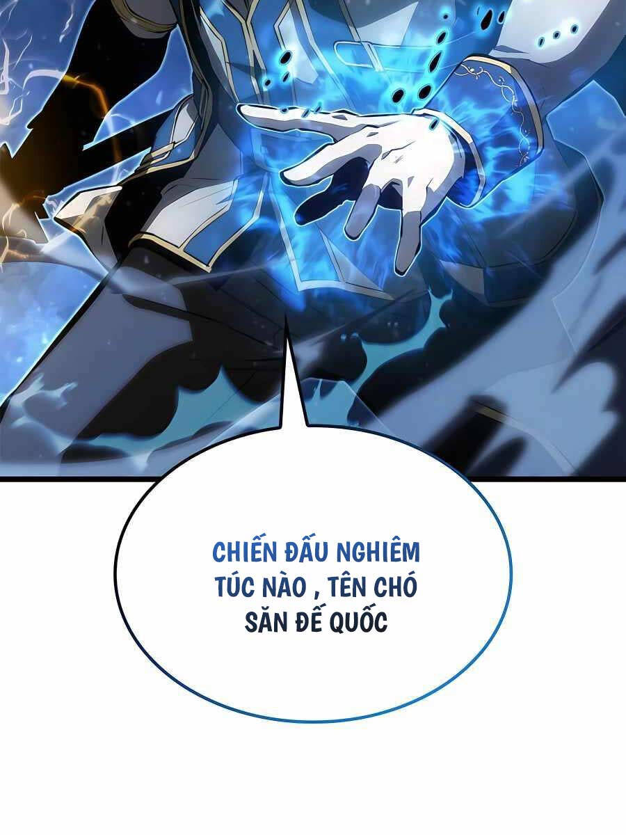 Chapter 45