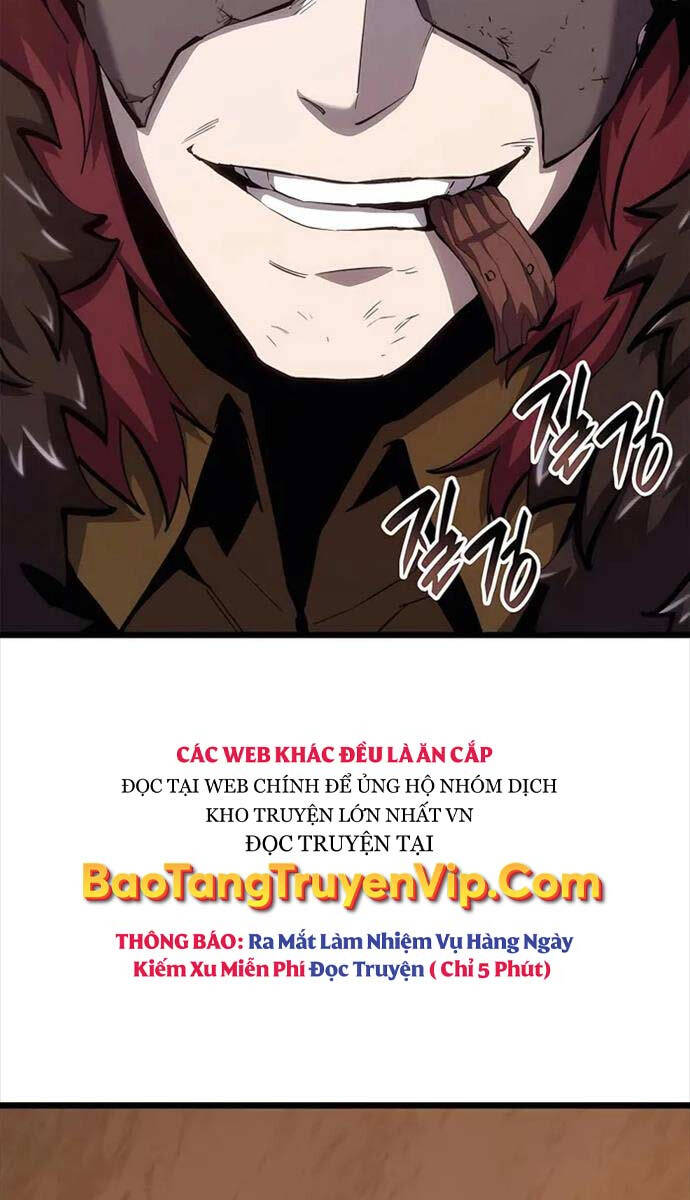 Chapter 43