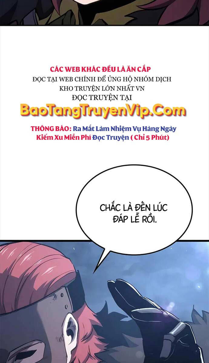 Chapter 43