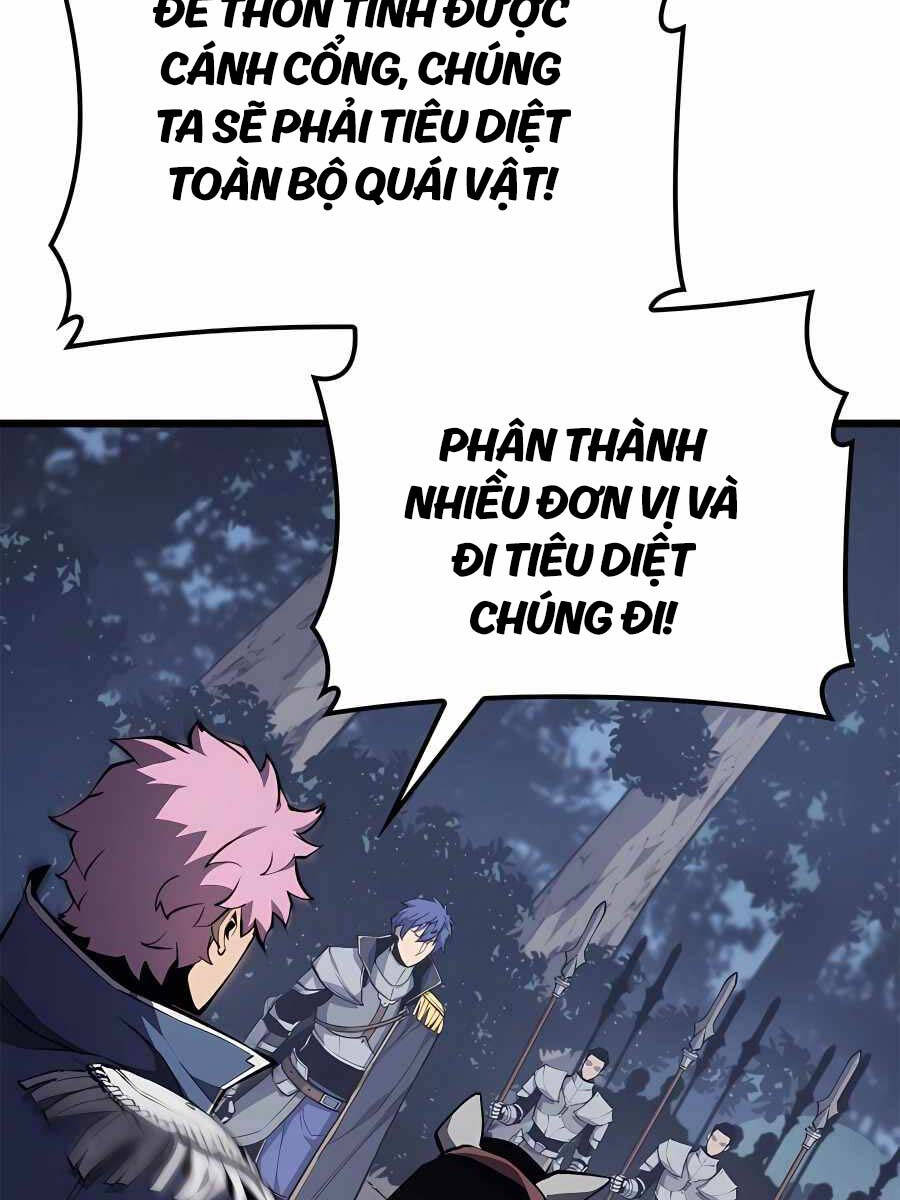 Chapter 41