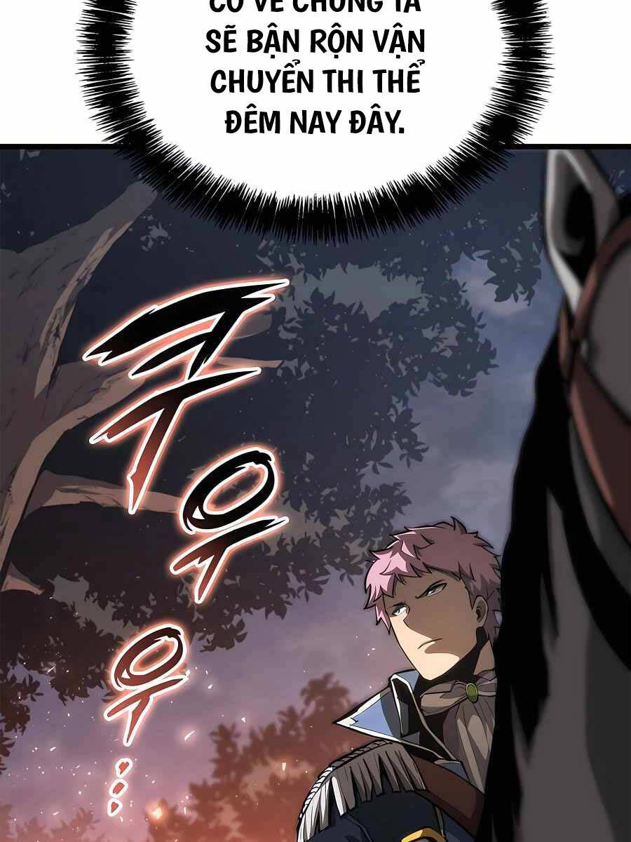 Chapter 41