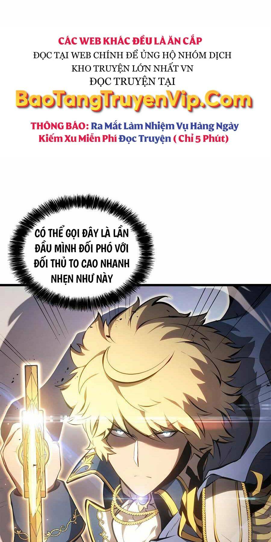 Chapter 38