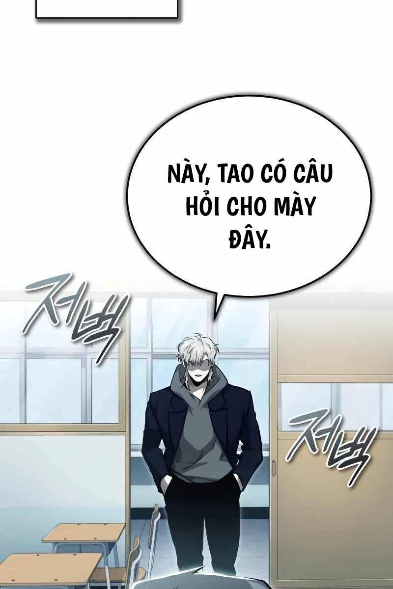 Chapter 52