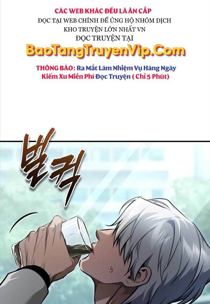 Chapter 48