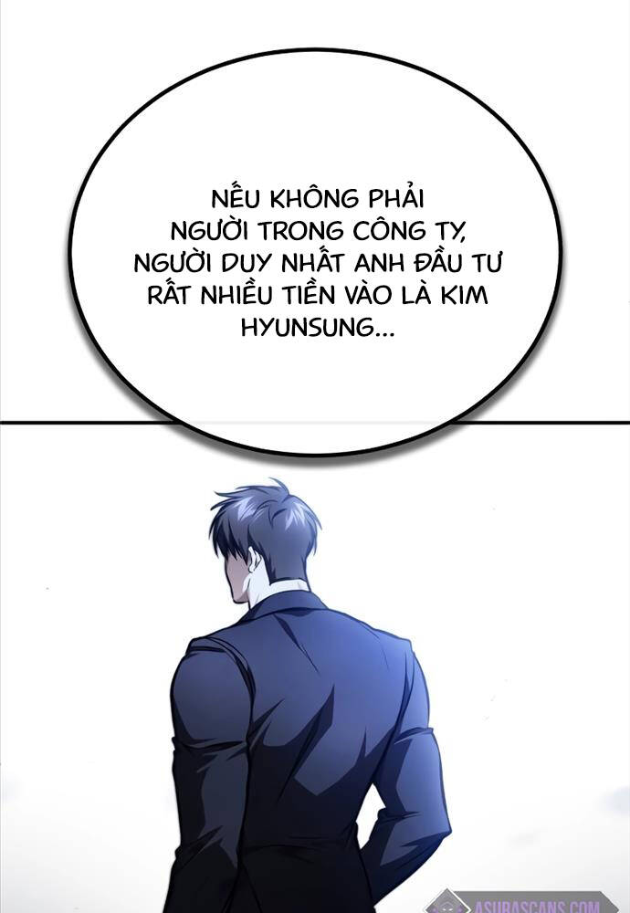 Chapter 48