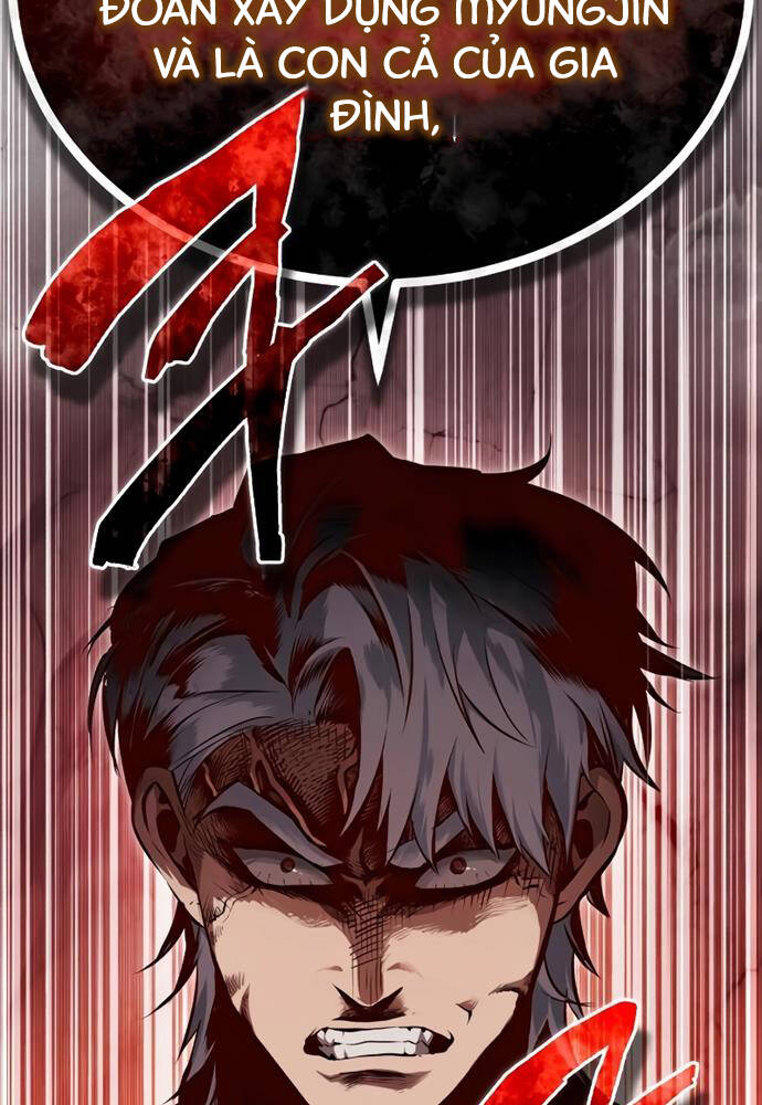 Chapter 48