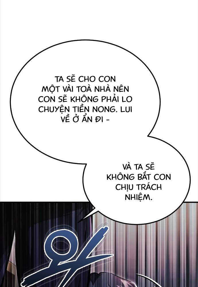 Chapter 48