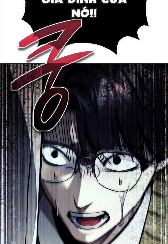 Chapter 48