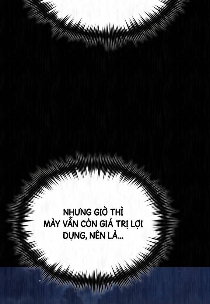 Chapter 45