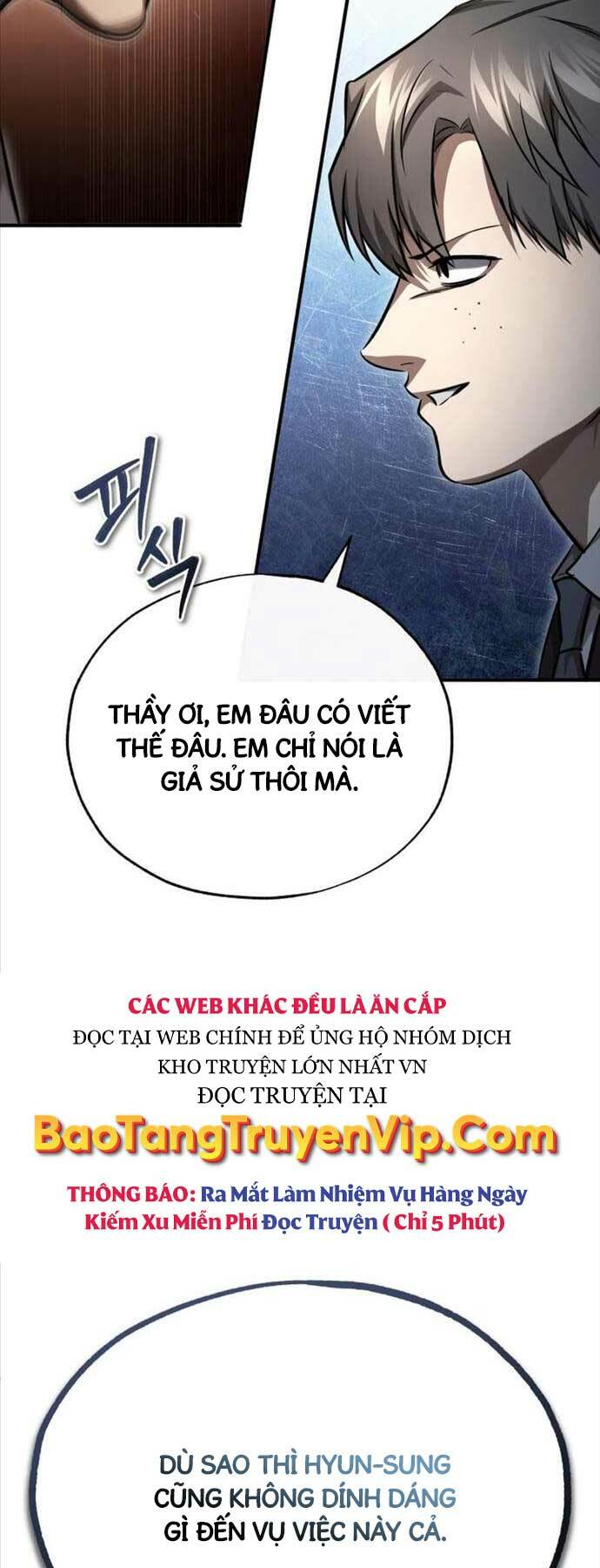 Chapter 44