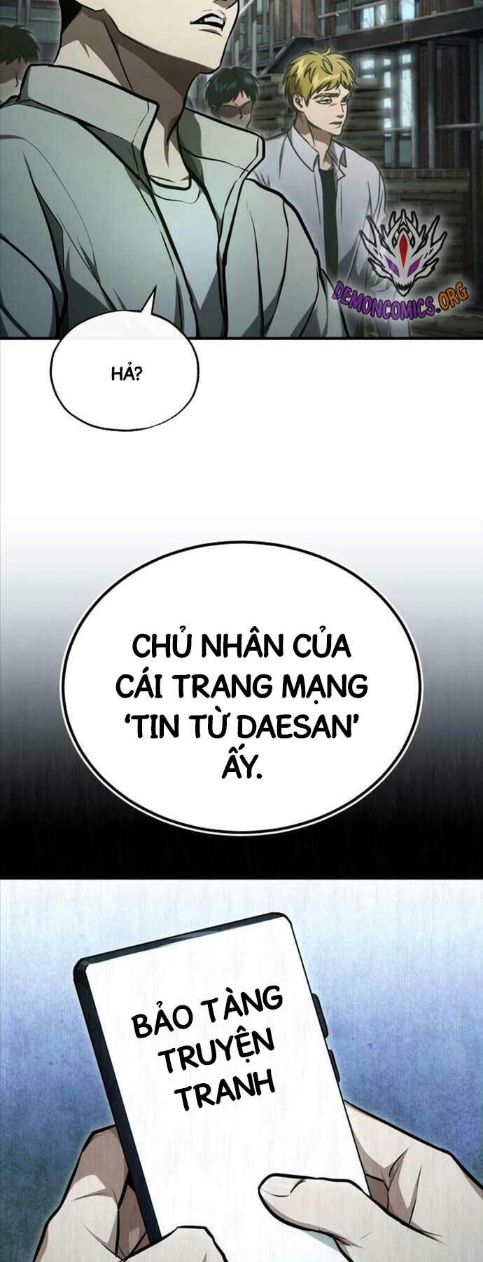 Chapter 44