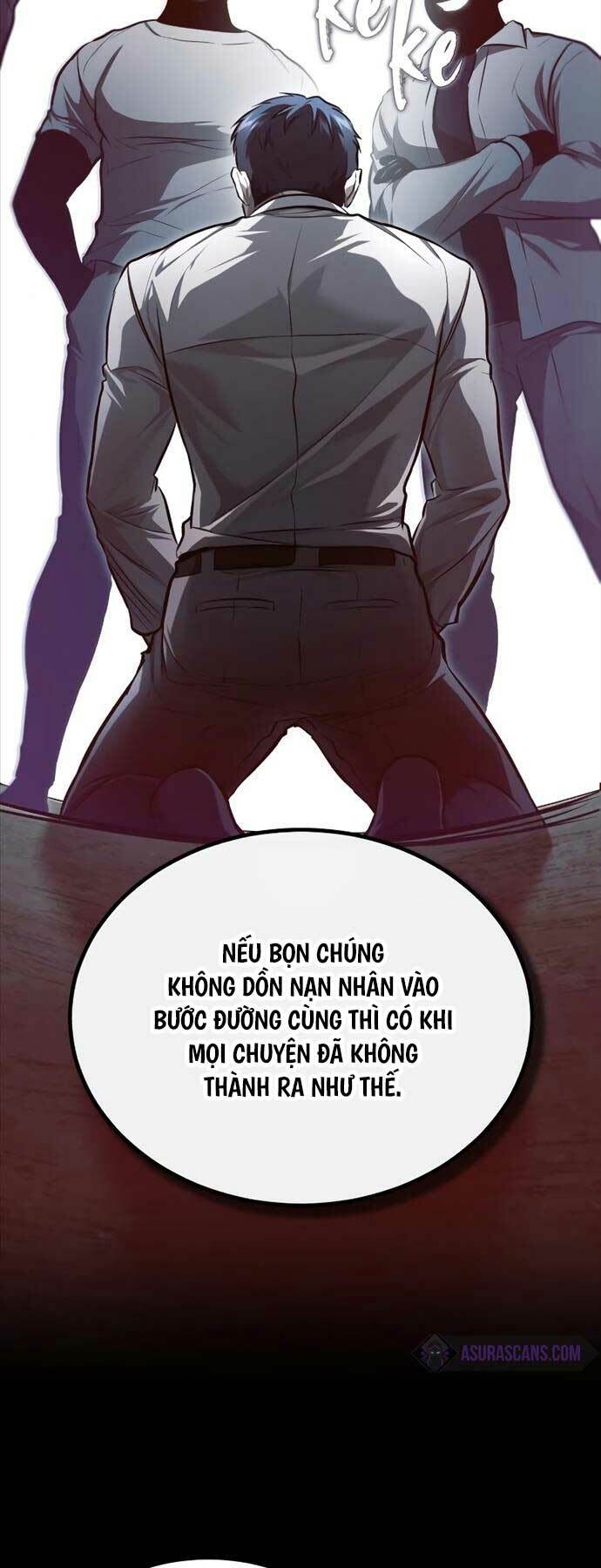 Chapter 43