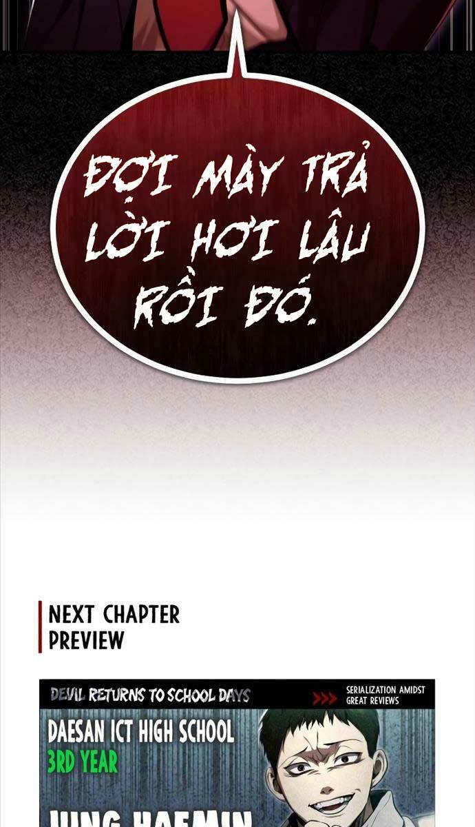 Chapter 43