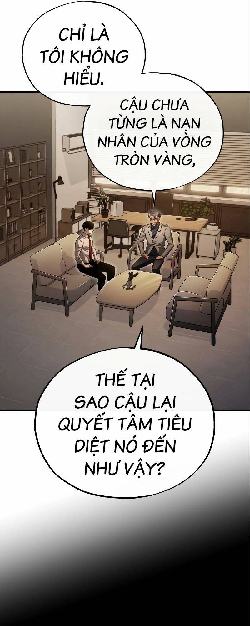 Chapter 38