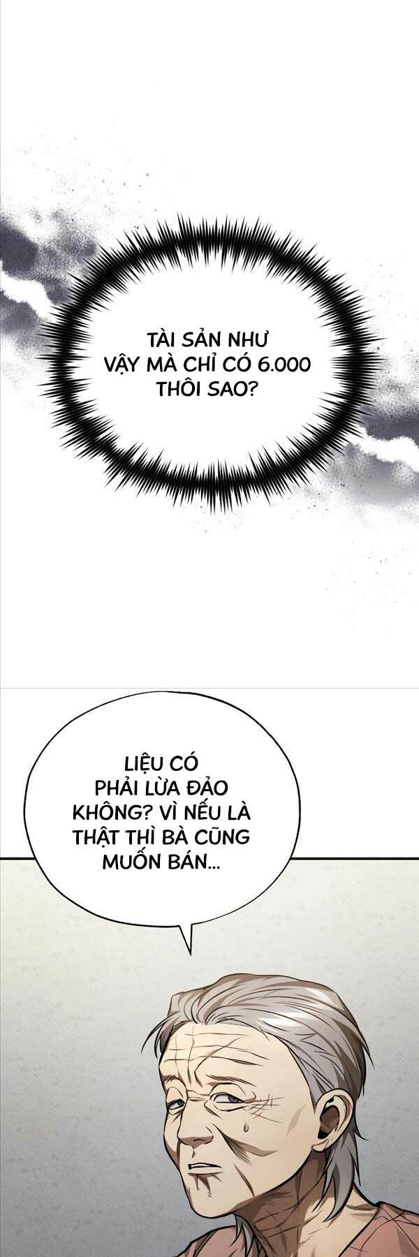 Chapter 35