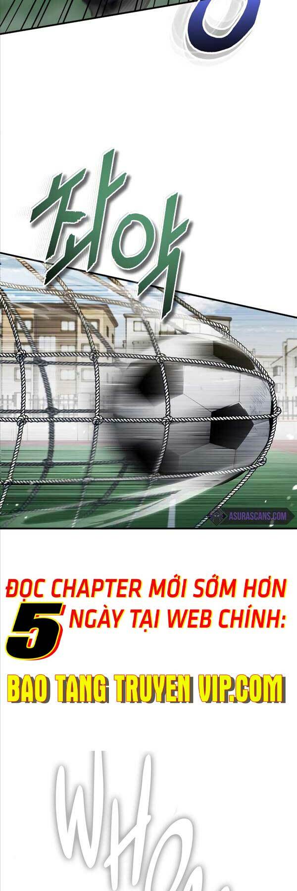 Chapter 35