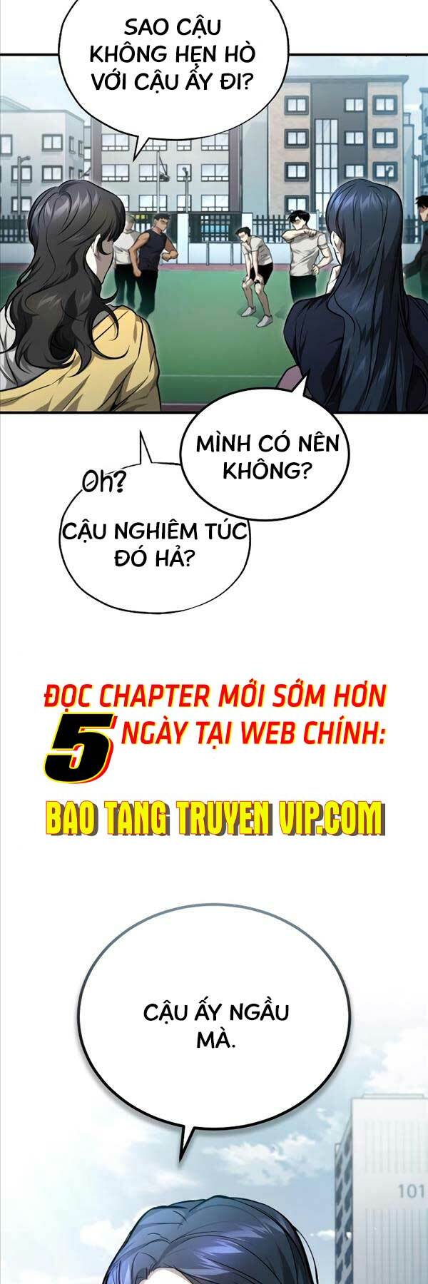 Chapter 35