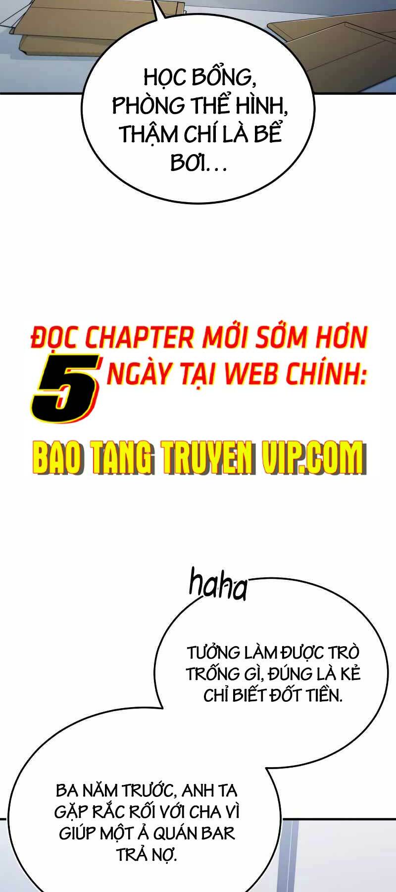 Chapter 34