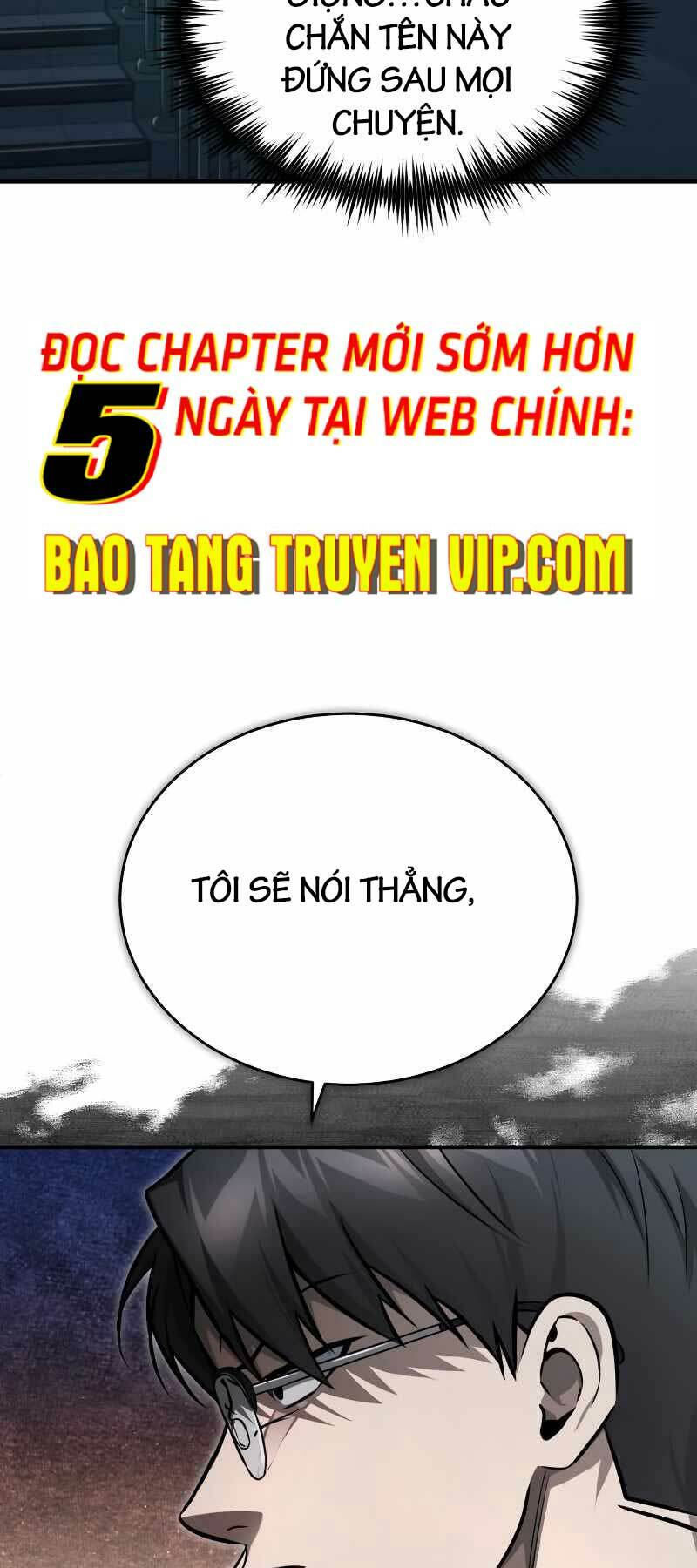 Chapter 34