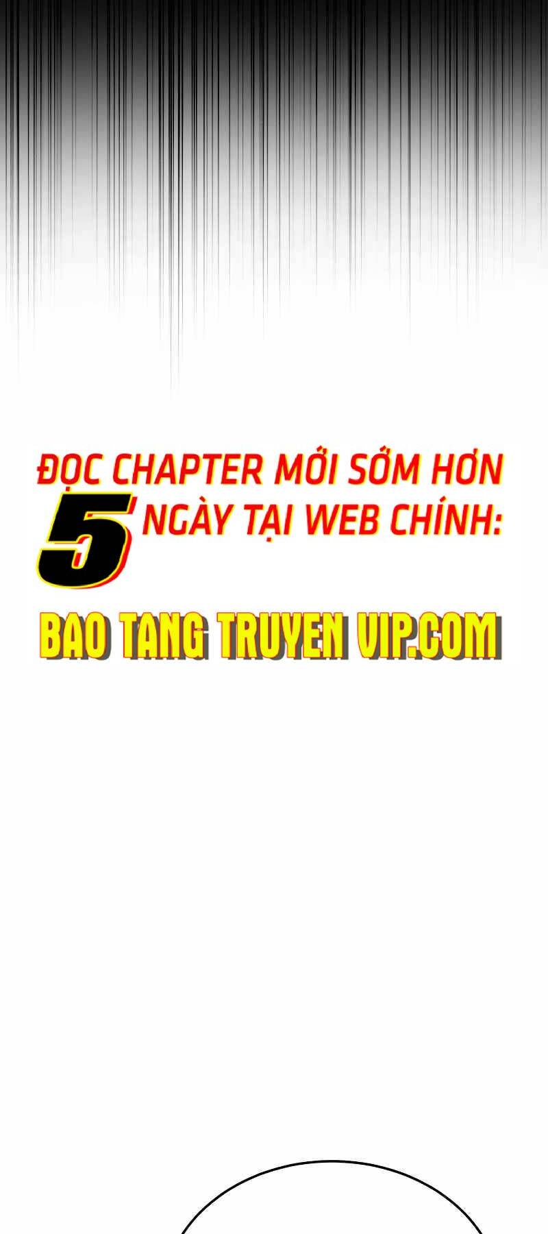 Chapter 34