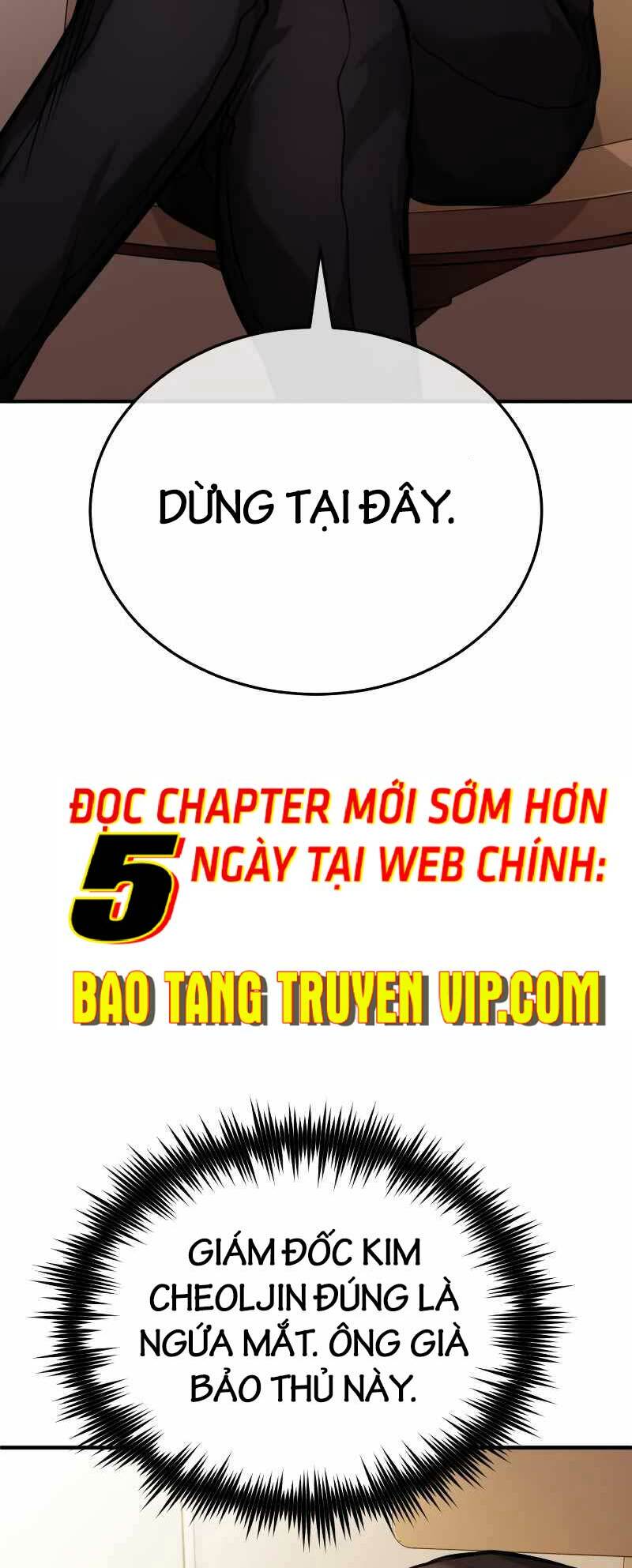 Chapter 34