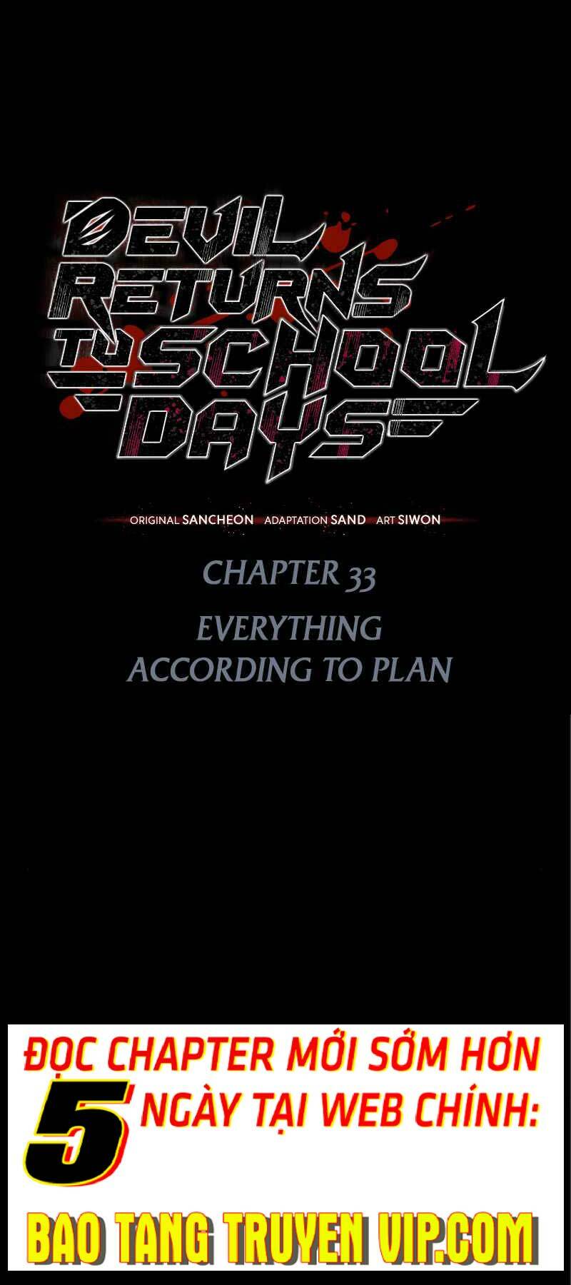 Chapter 33