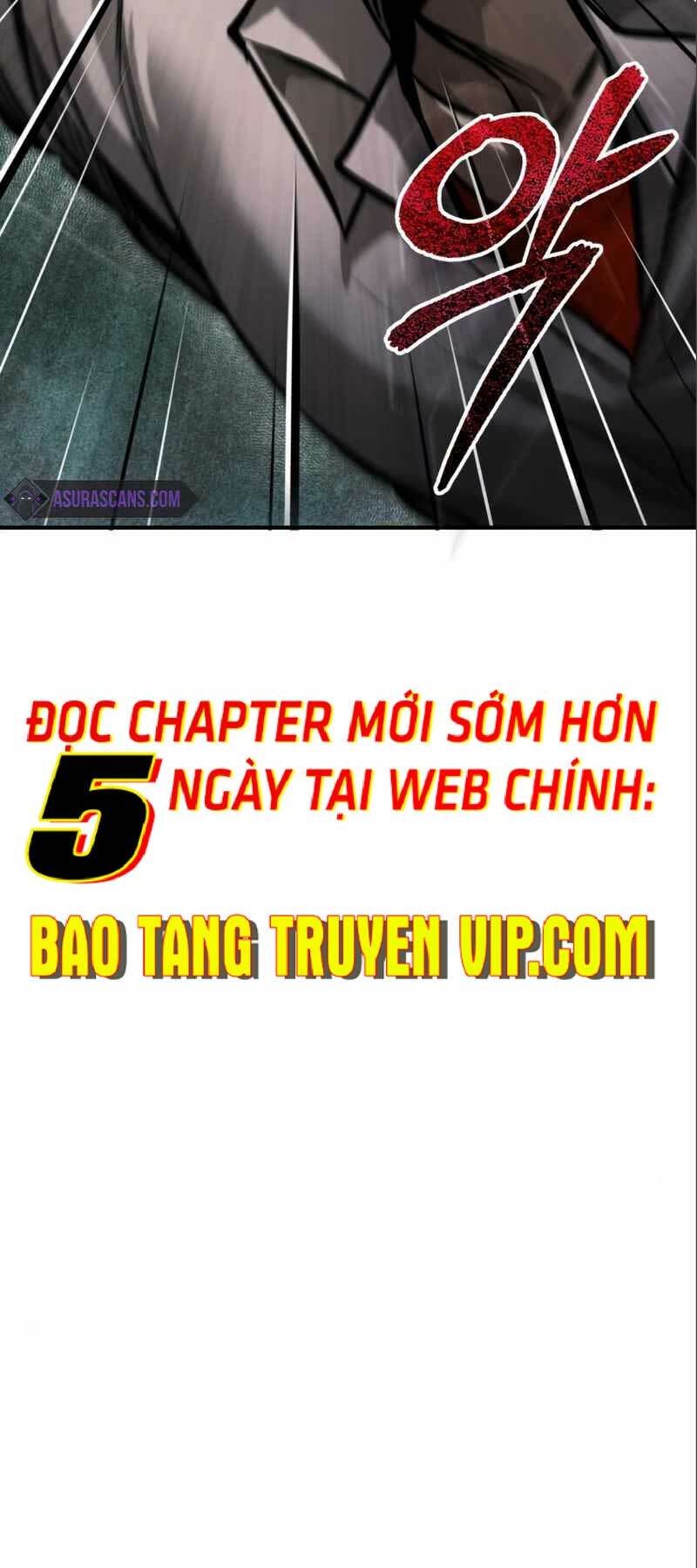 Chapter 33