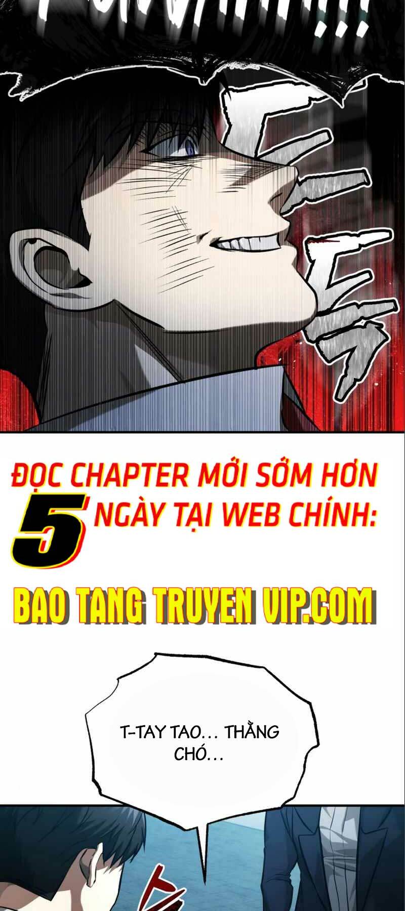 Chapter 33