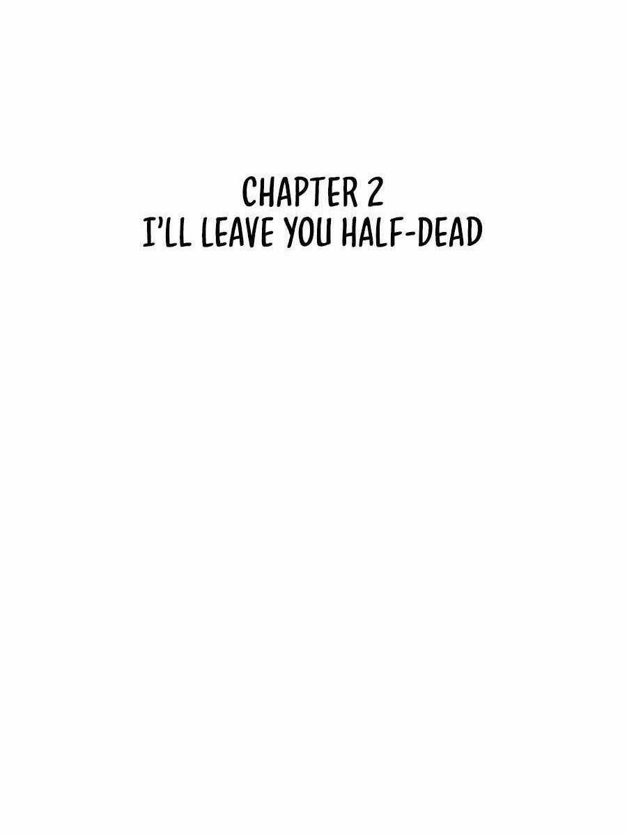 Chapter 2