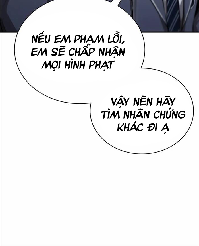 Chapter 55