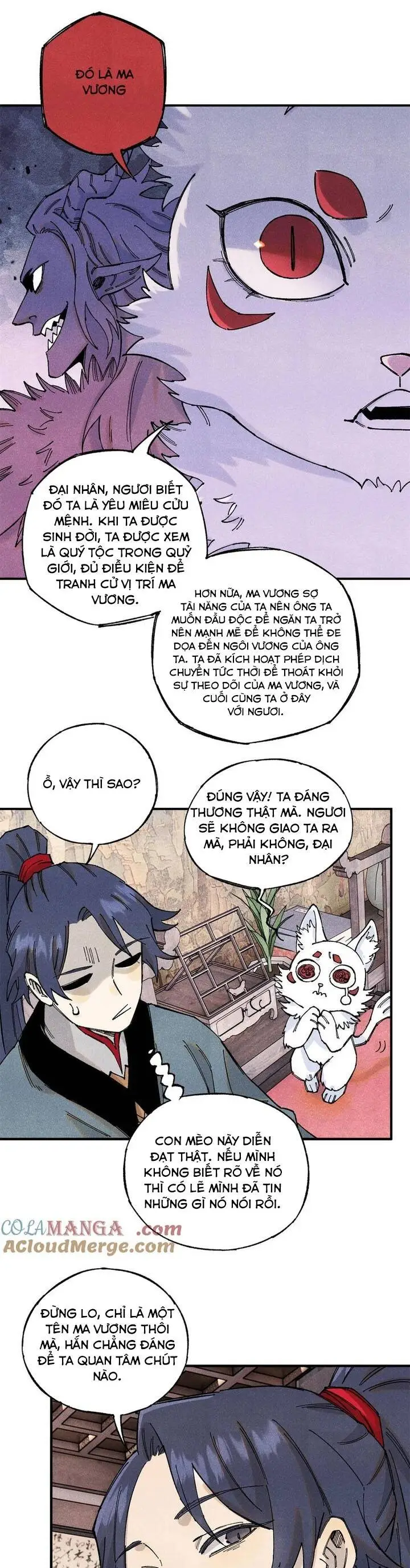 Chapter 110
