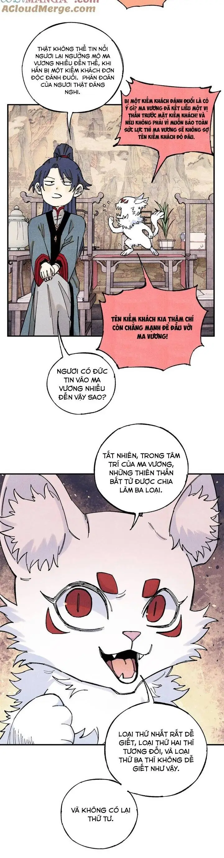 Chapter 110