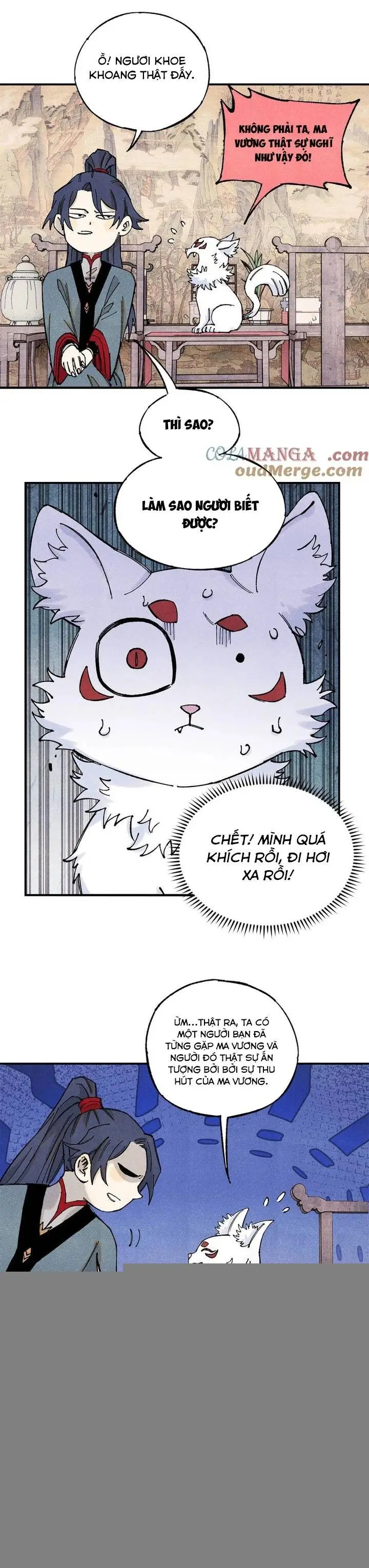 Chapter 110
